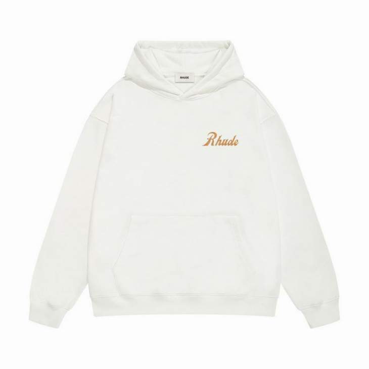 Picture of Rhude Hoodies _SKURhudeS-XXLsytRHM0605605